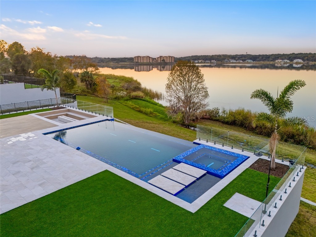 15125 Pendio Drive Montverde FL 34756 O6362592 image47