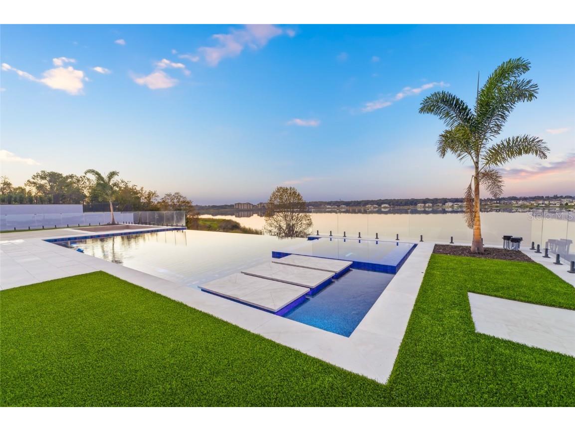 15125 Pendio Drive Montverde FL 34756 O6362592 image48