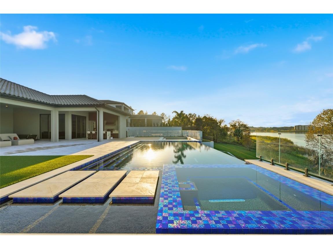 15125 Pendio Drive Montverde FL 34756 O6362592 image49