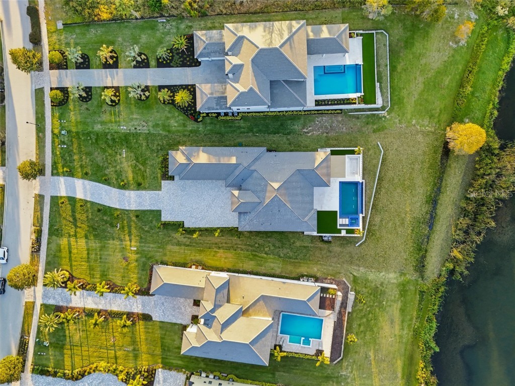 15125 Pendio Drive Montverde FL 34756 O6362592 image5