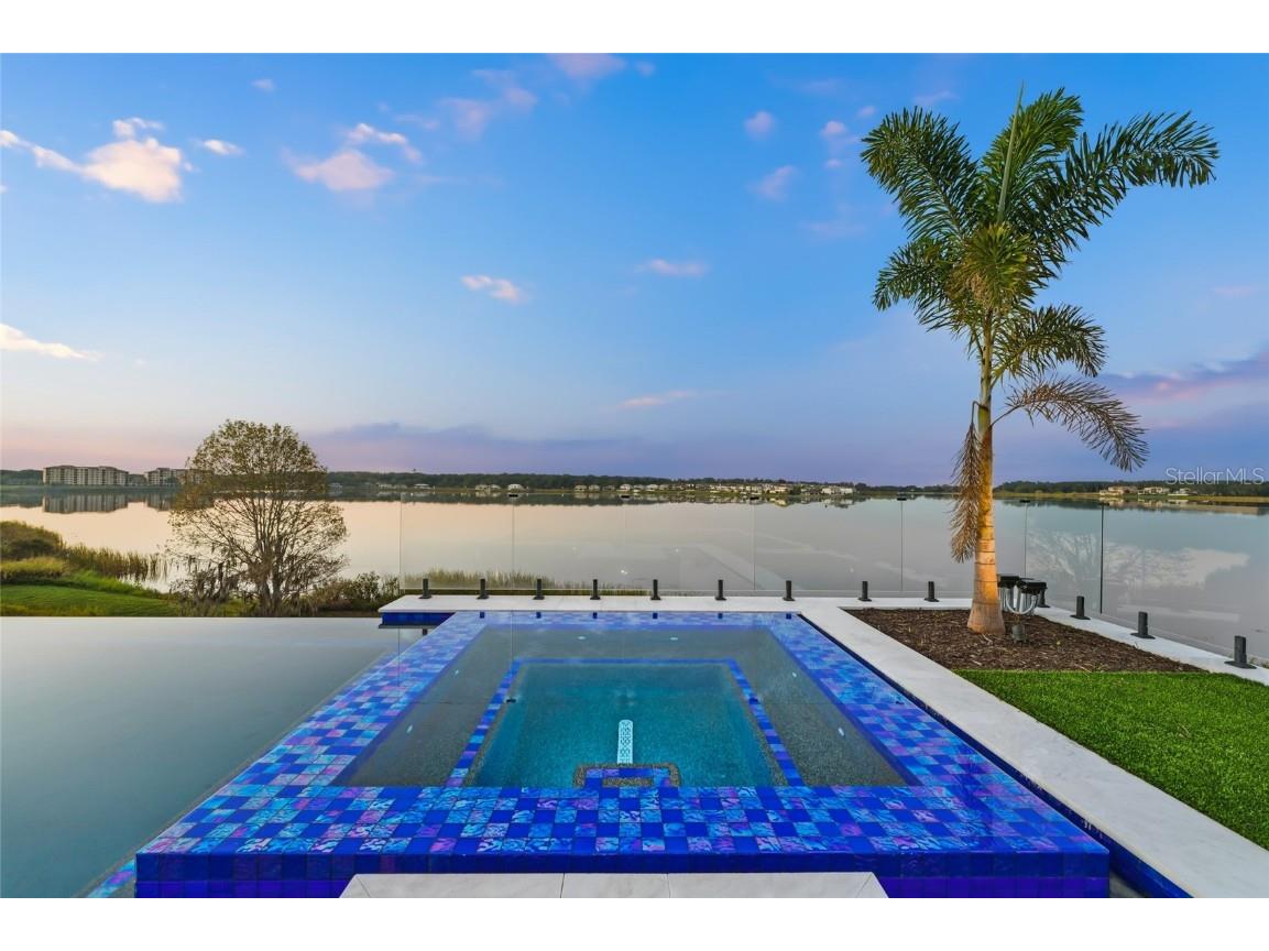 15125 Pendio Drive Montverde FL 34756 O6362592 image50