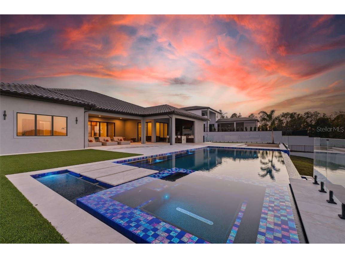 15125 Pendio Drive Montverde FL 34756 O6362592 image51