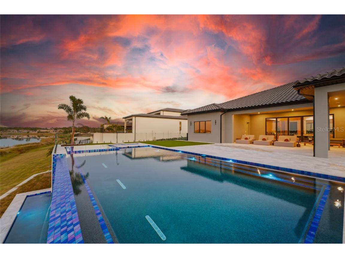 15125 Pendio Drive Montverde FL 34756 O6362592 image52