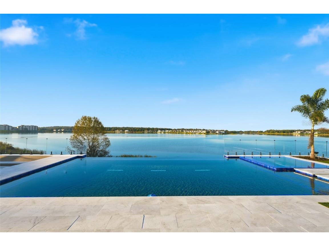 15125 Pendio Drive Montverde FL 34756 O6362592 image53