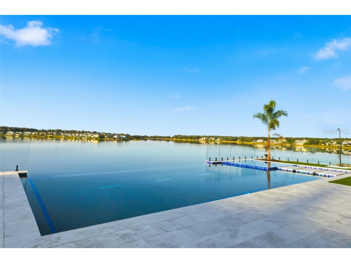 15125 Pendio Drive Montverde FL 34756 O6362592 image54