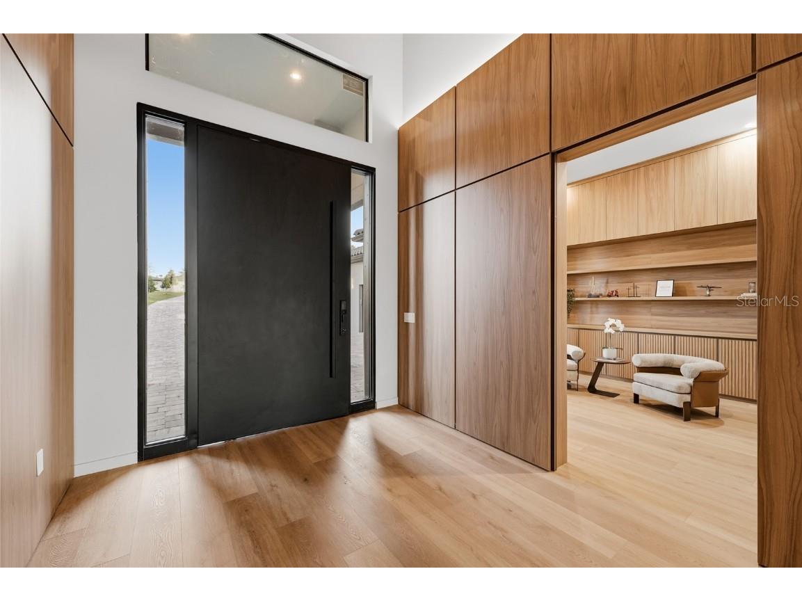 15125 Pendio Drive Montverde FL 34756 O6362592 image6