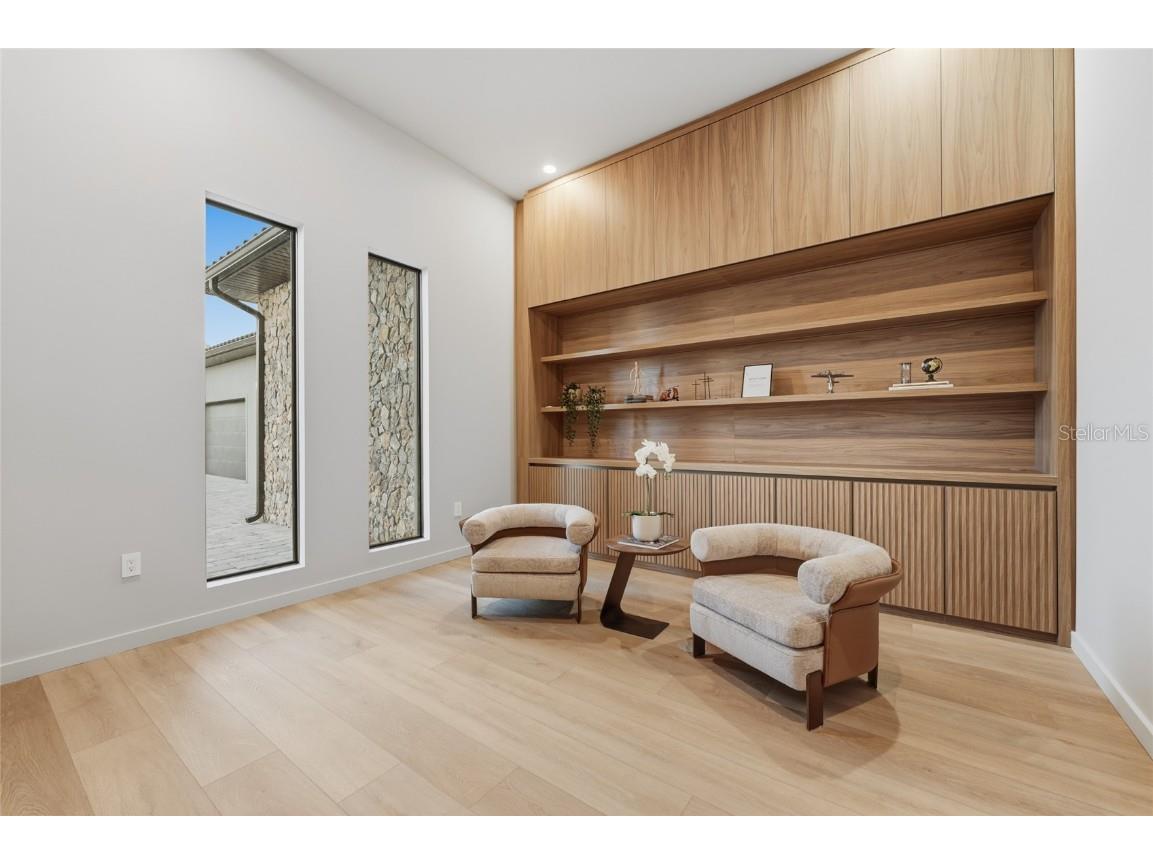 15125 Pendio Drive Montverde FL 34756 O6362592 image7