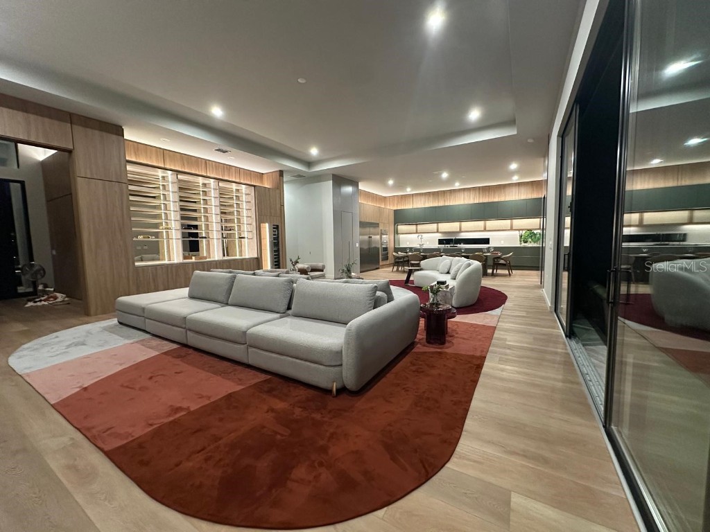 15125 Pendio Drive Montverde FL 34756 O6362592 image8