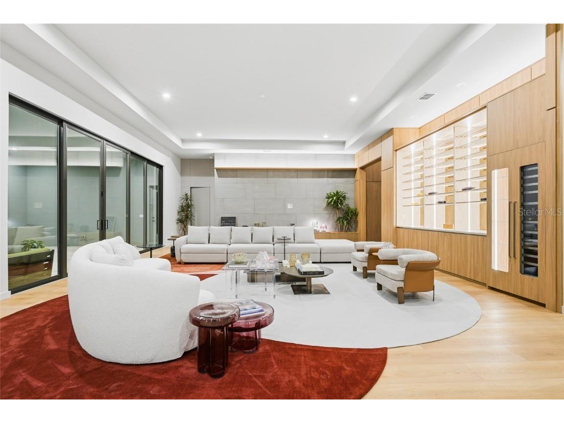 15125 Pendio Drive Montverde FL 34756 O6362592 image9