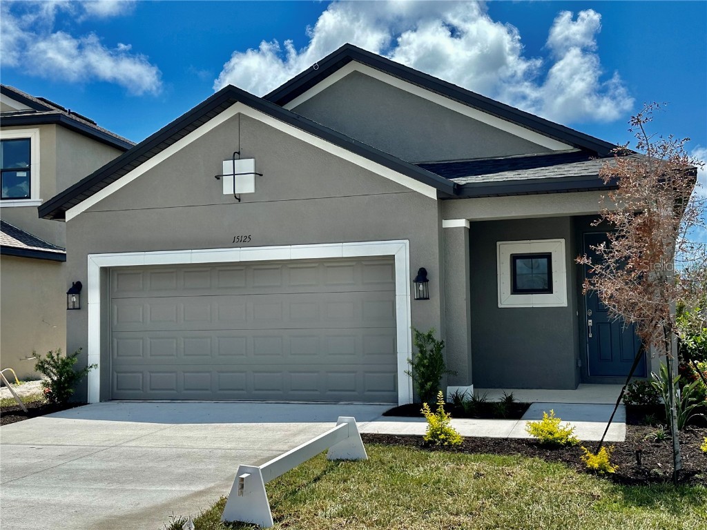 15125 Shady Palms Lane Nokomis FL 34275 A4573903 image1