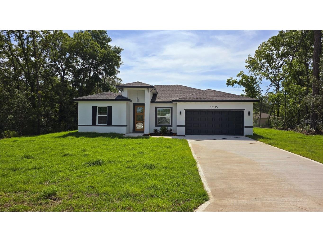 15125 Sw 50th Ct Rd Ocala FL 34473 O6210403 image1