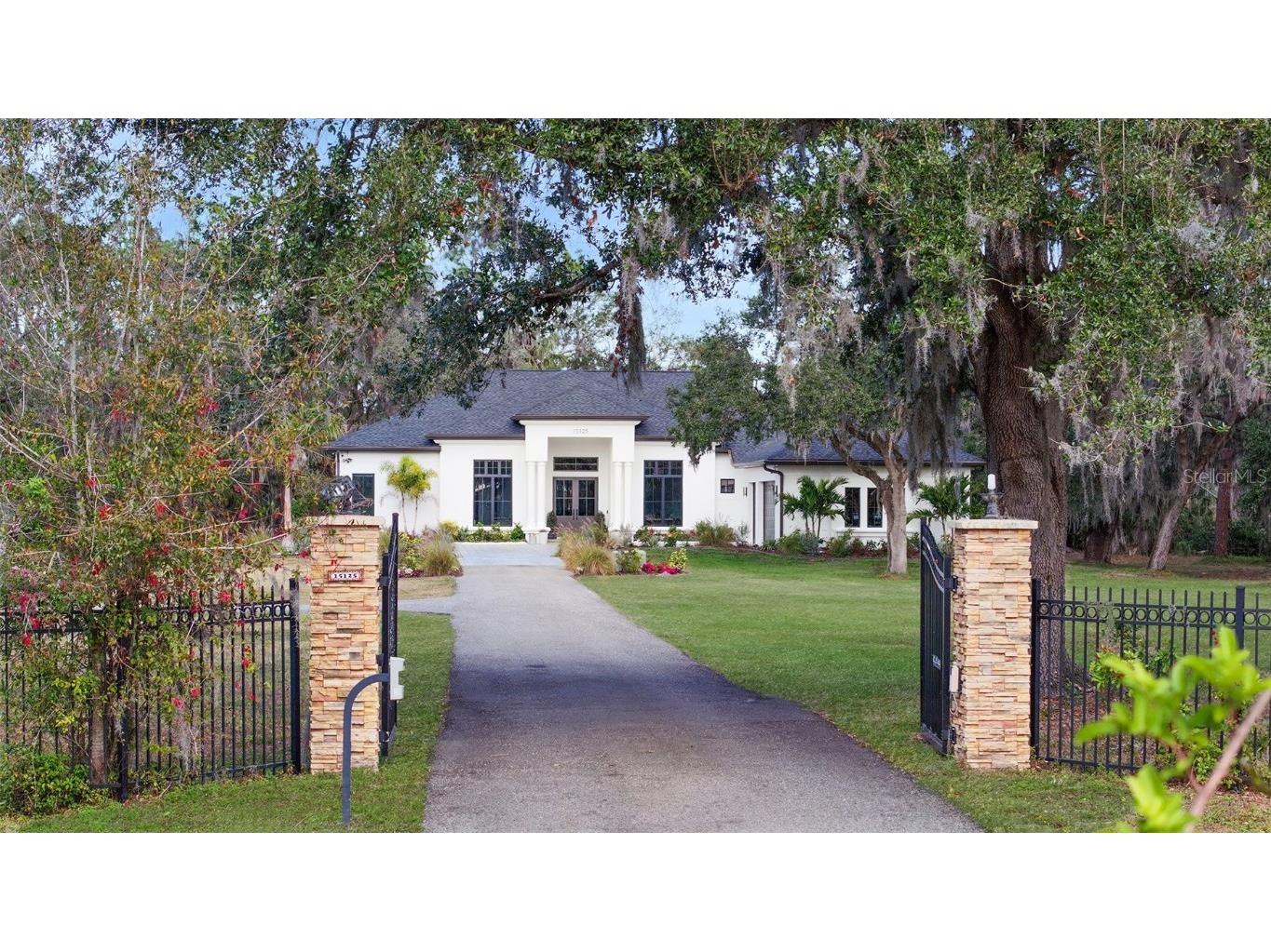 15125 Waterline Road Bradenton FL 34212 A4634378 image1