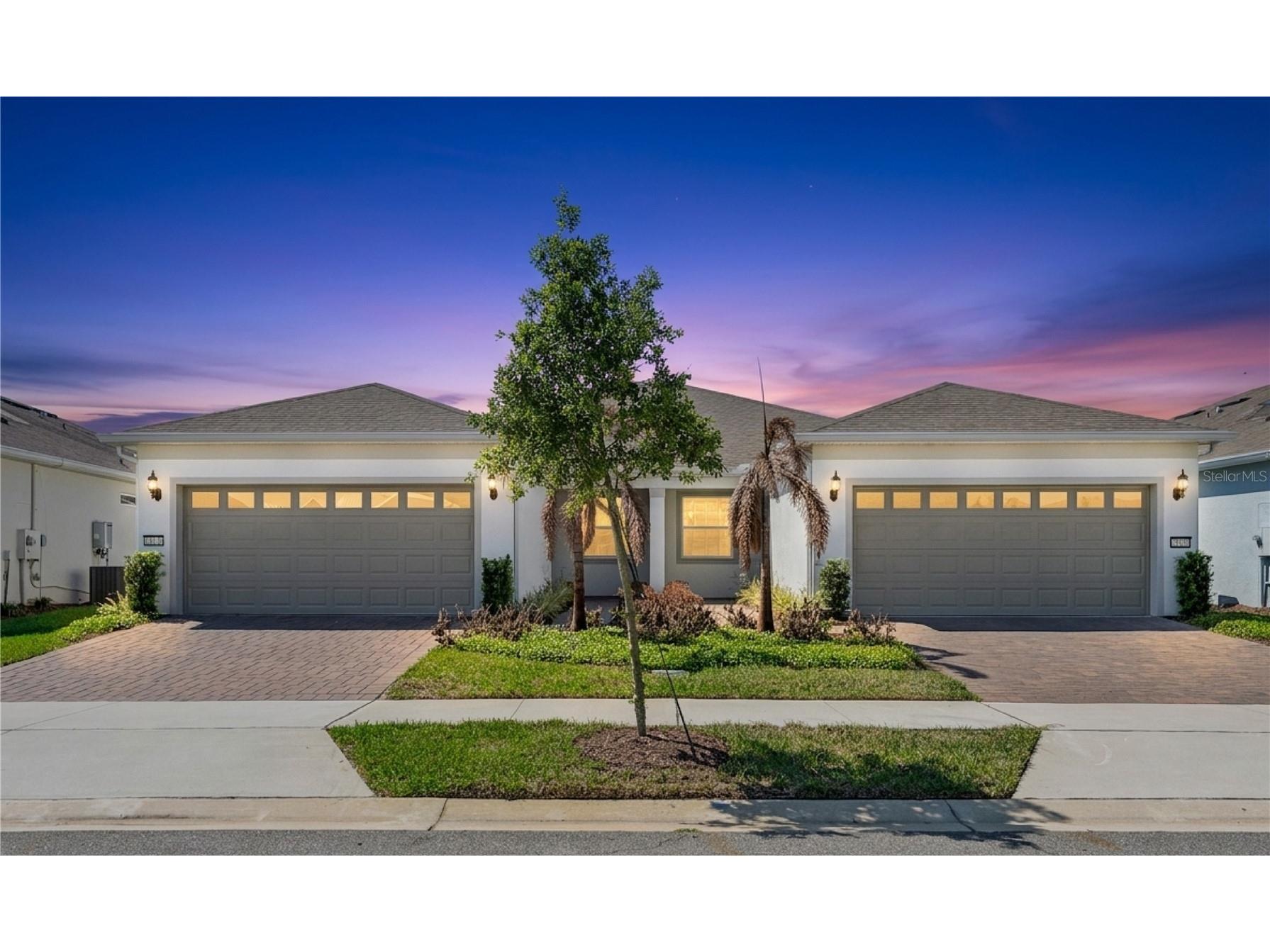 15126 Aqua Sol Lane Winter Garden FL 34787 O6395617 image1
