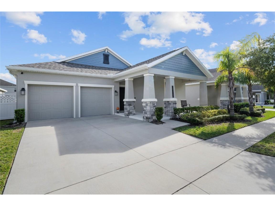 15126 Book Club Road Winter Garden FL 34787 O6154006 image1