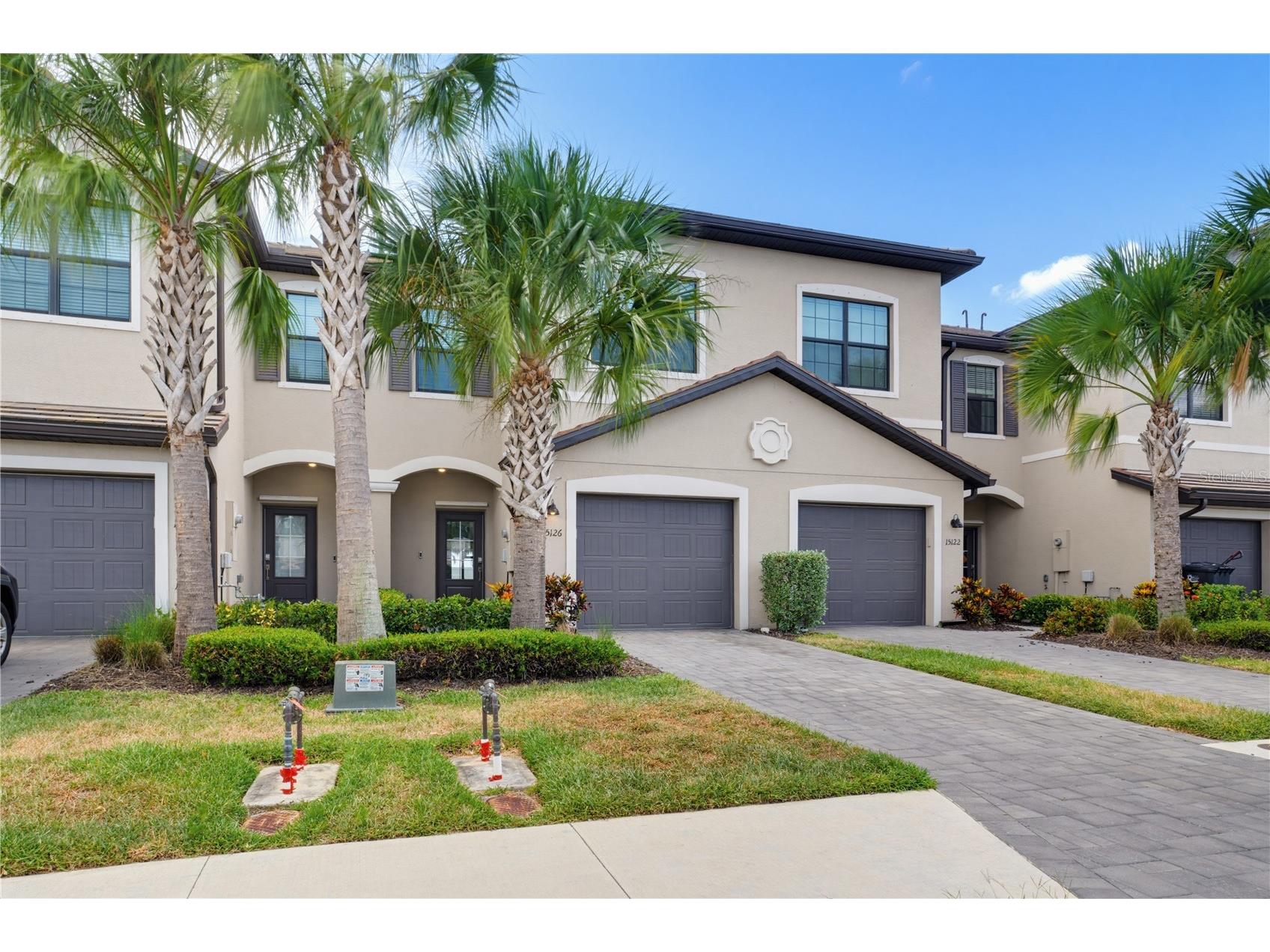 15126 Lyla Terrace Lakewood Ranch FL 34211 A4697879 image1