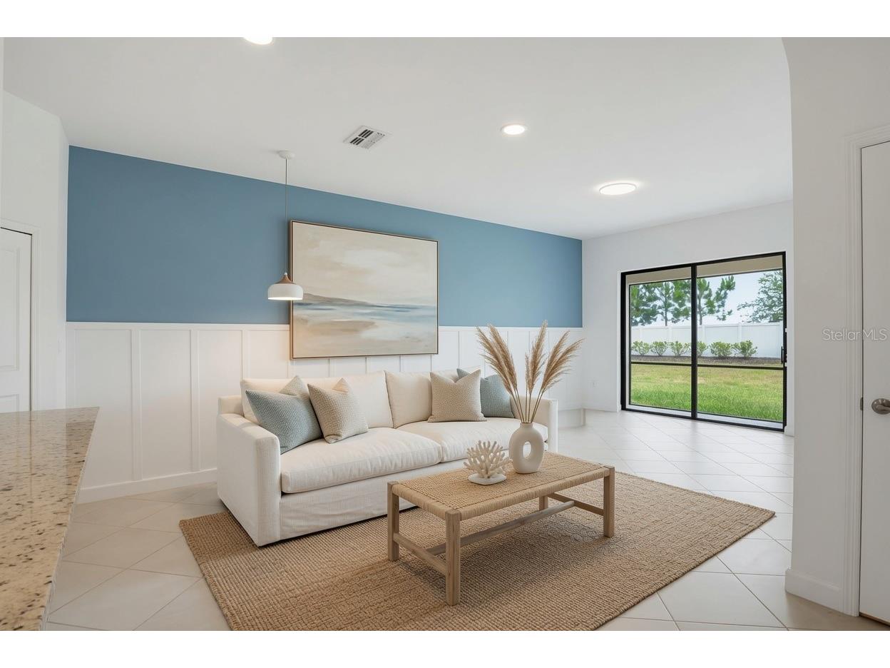 15126 Lyla Terrace Lakewood Ranch FL 34211 A4697879 image10
