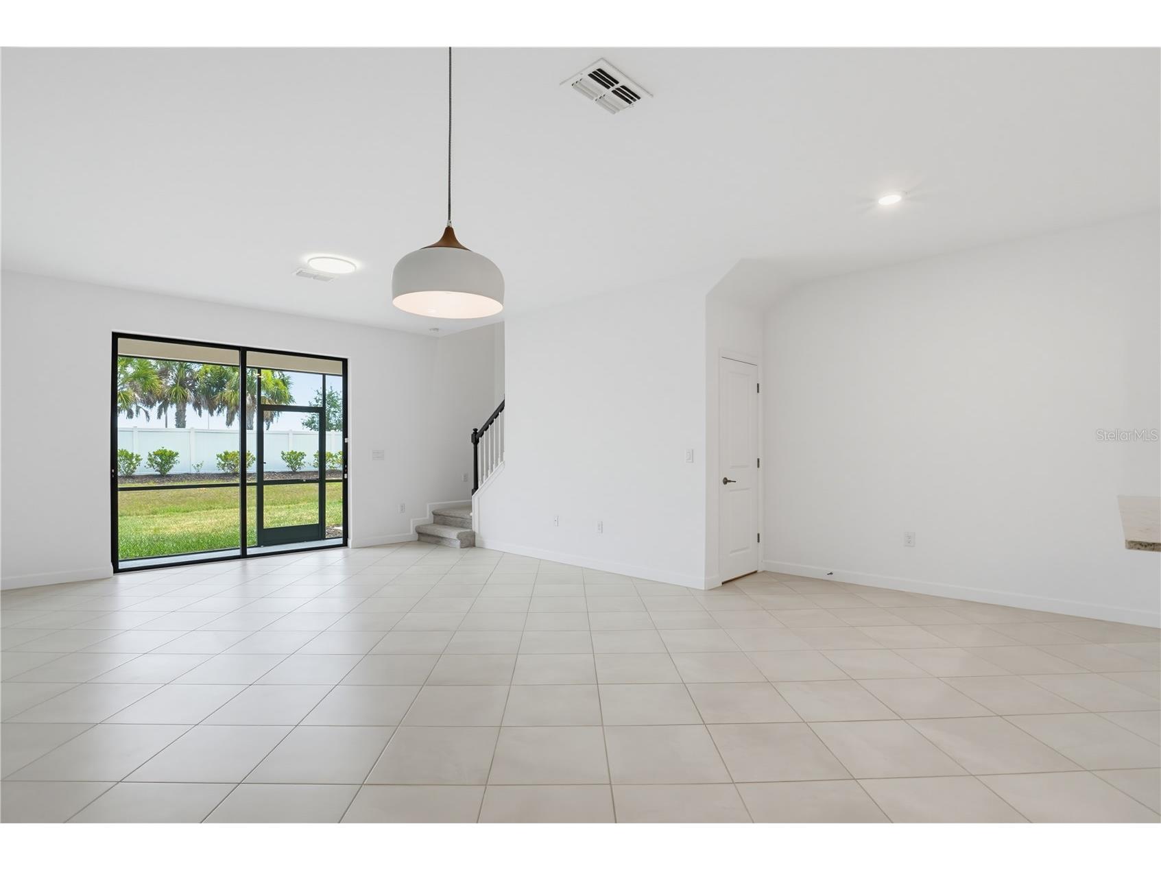 15126 Lyla Terrace Lakewood Ranch FL 34211 A4697879 image11