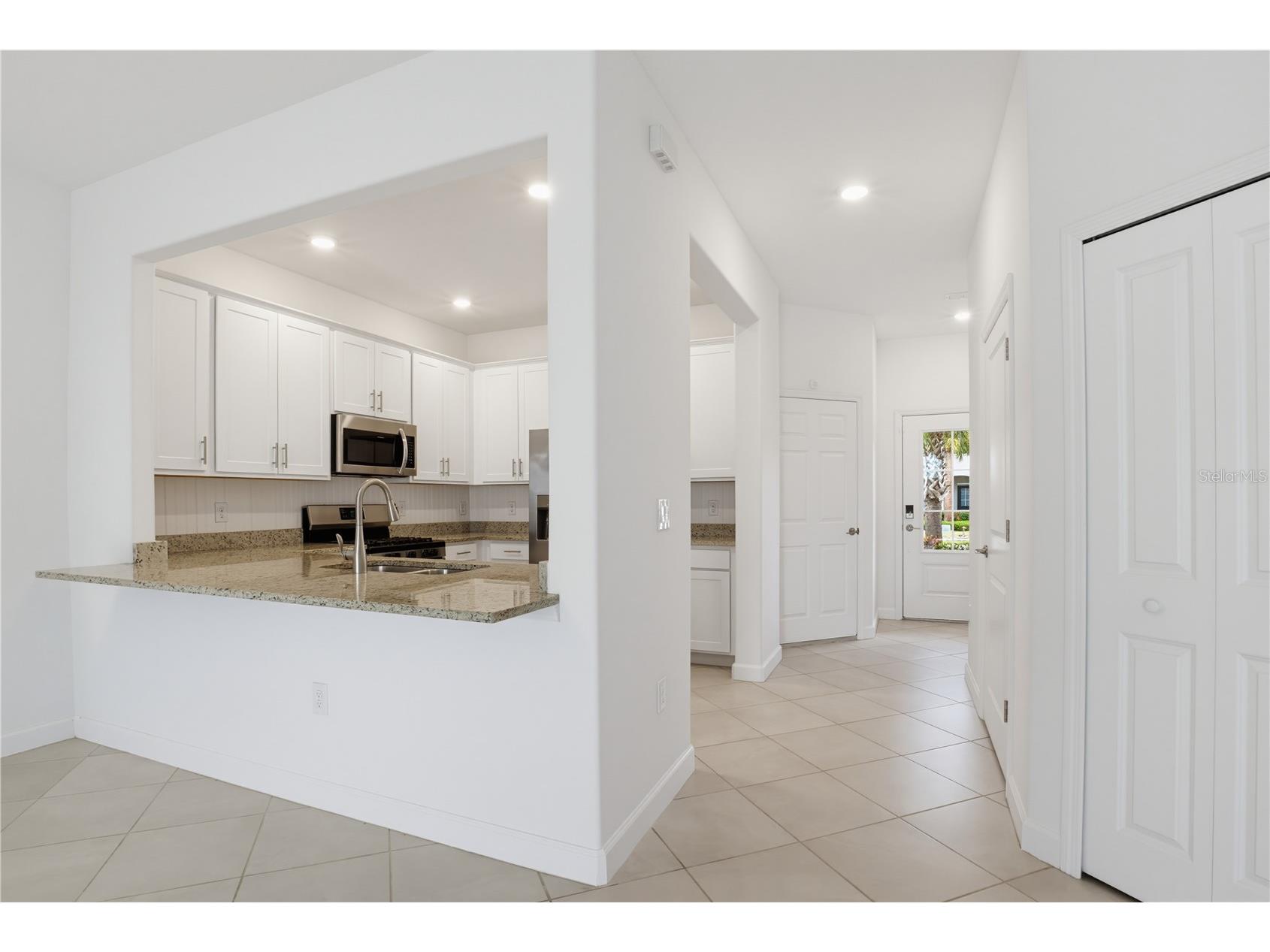15126 Lyla Terrace Lakewood Ranch FL 34211 A4697879 image12