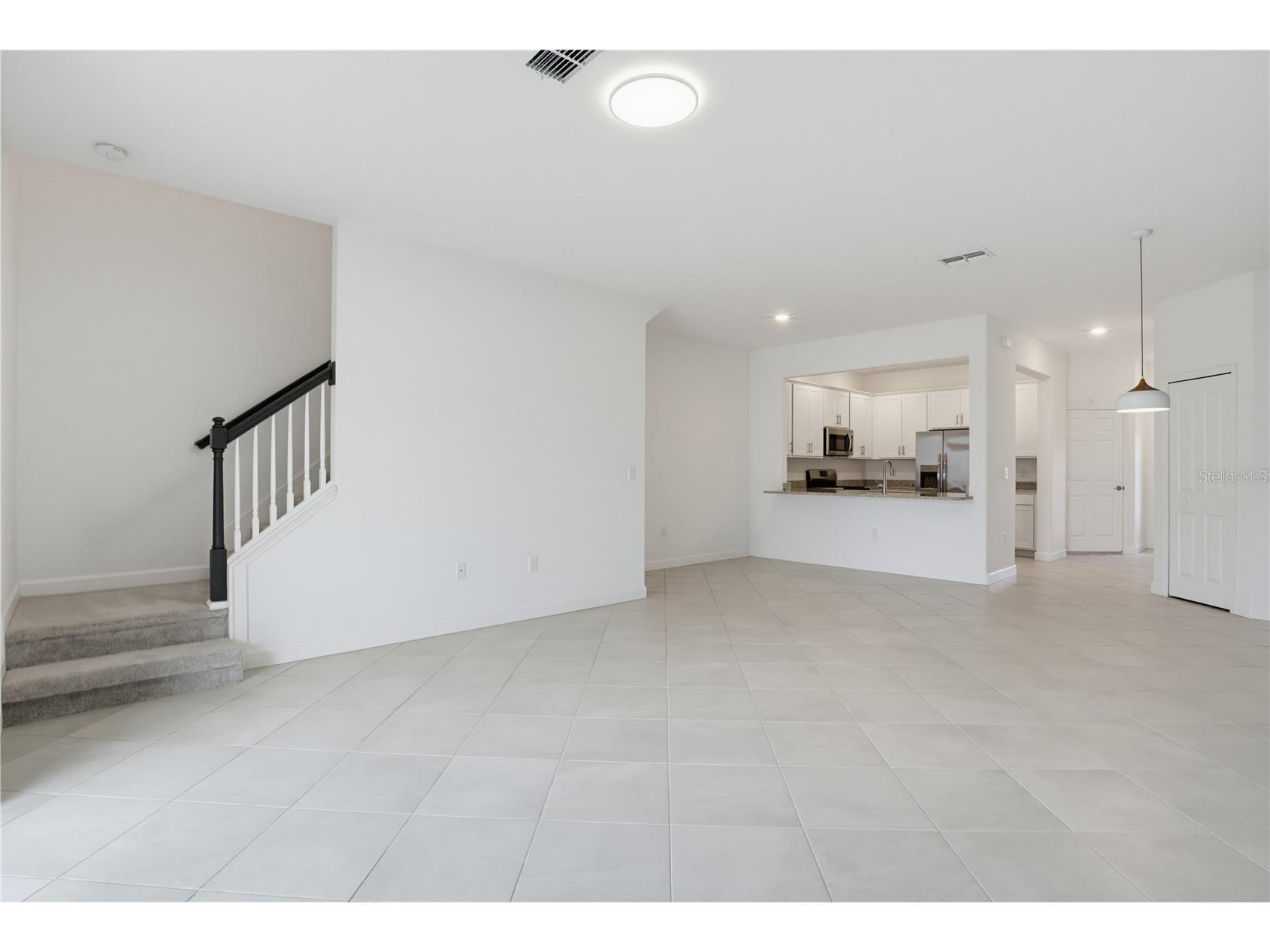 15126 Lyla Terrace Lakewood Ranch FL 34211 A4697879 image13