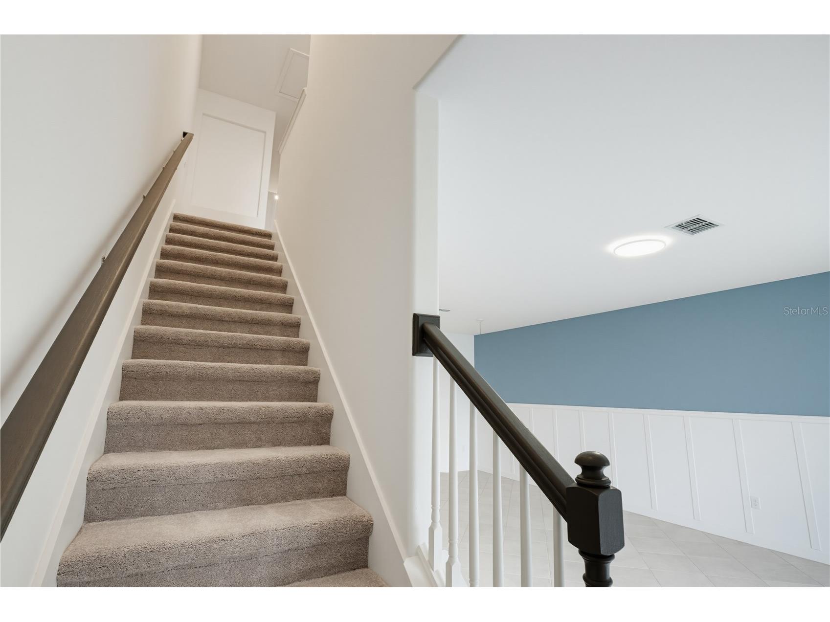 15126 Lyla Terrace Lakewood Ranch FL 34211 A4697879 image14