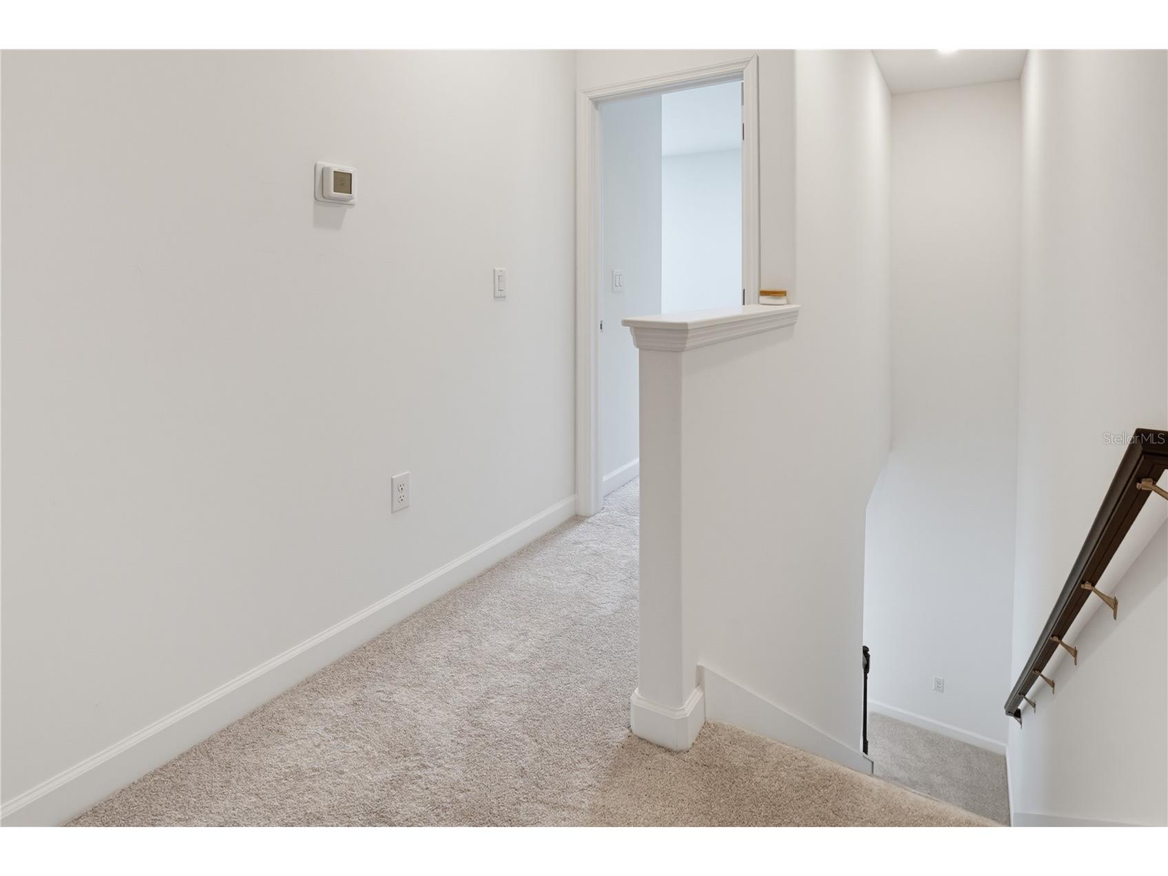 15126 Lyla Terrace Lakewood Ranch FL 34211 A4697879 image15