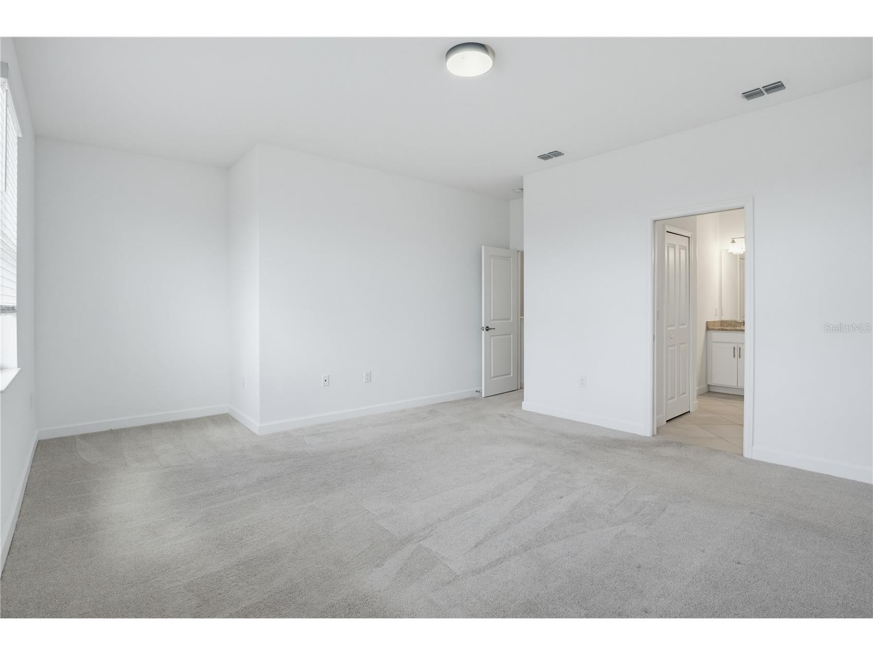 15126 Lyla Terrace Lakewood Ranch FL 34211 A4697879 image16