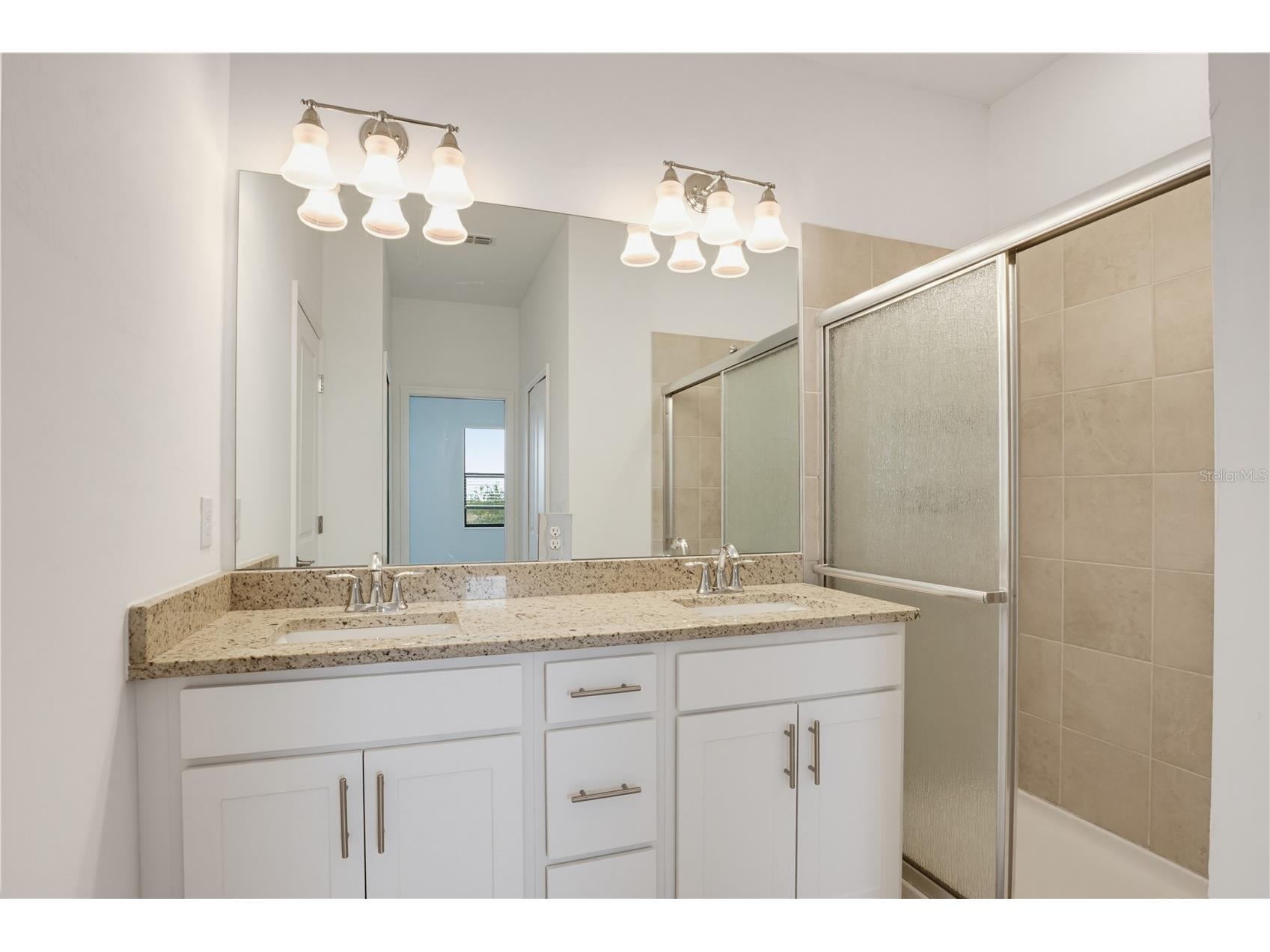 15126 Lyla Terrace Lakewood Ranch FL 34211 A4697879 image17