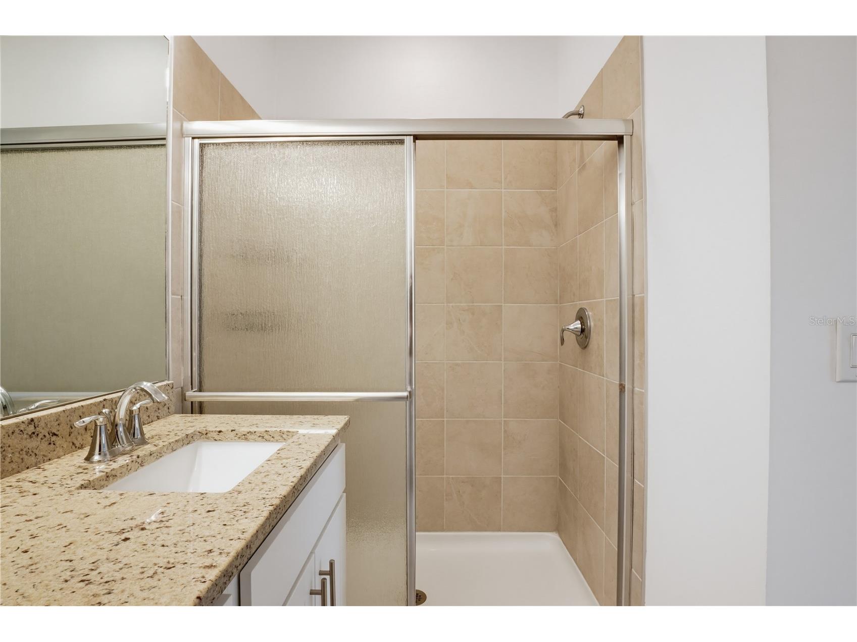 15126 Lyla Terrace Lakewood Ranch FL 34211 A4697879 image18