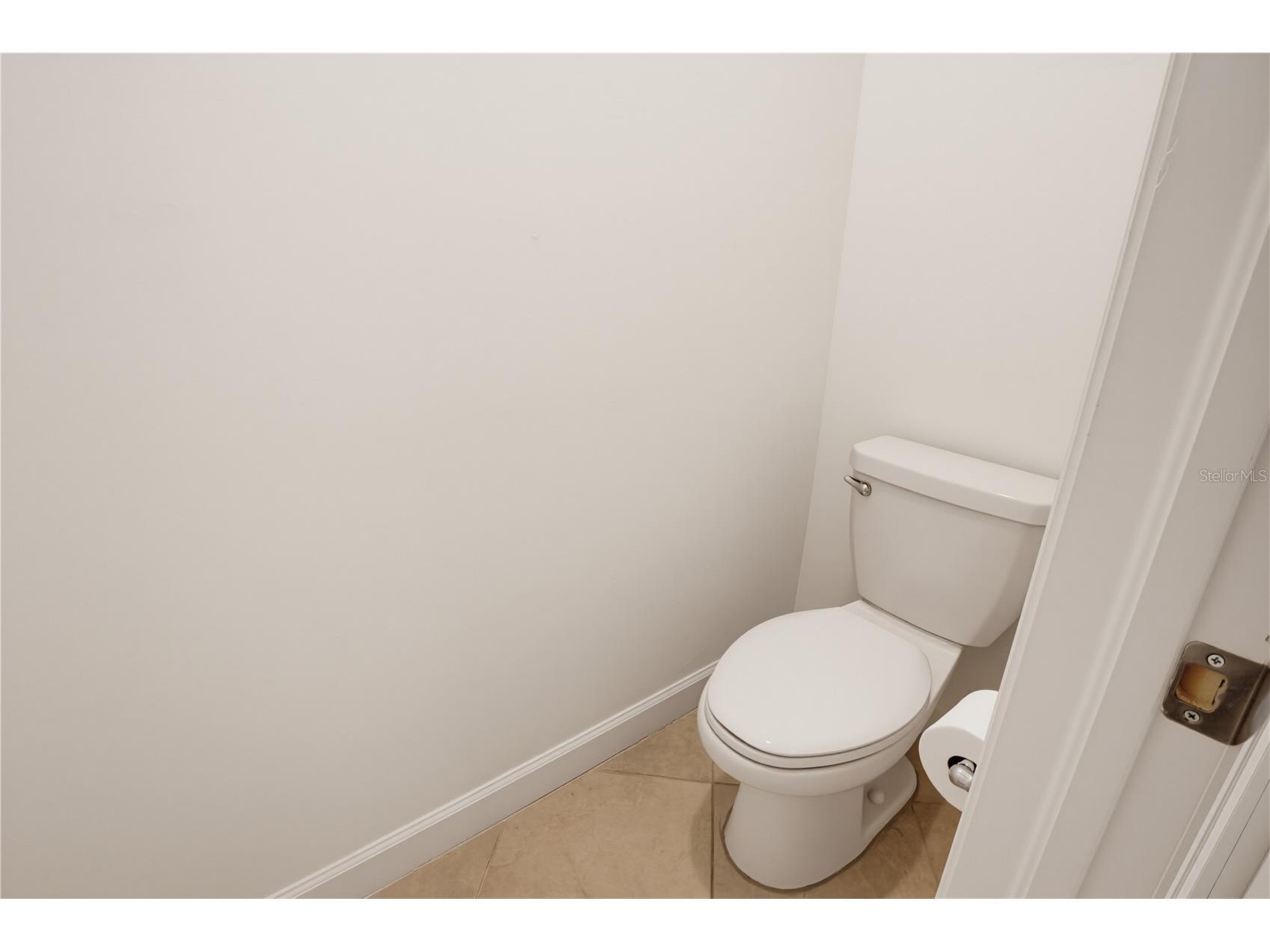 15126 Lyla Terrace Lakewood Ranch FL 34211 A4697879 image19