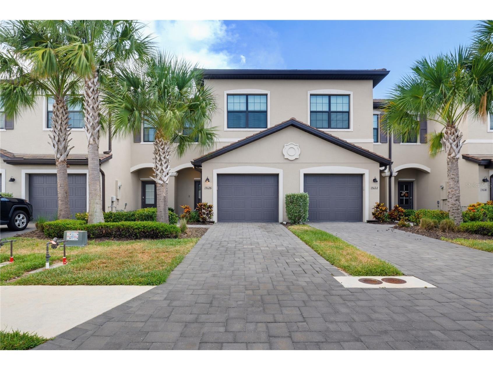 15126 Lyla Terrace Lakewood Ranch FL 34211 A4697879 image2