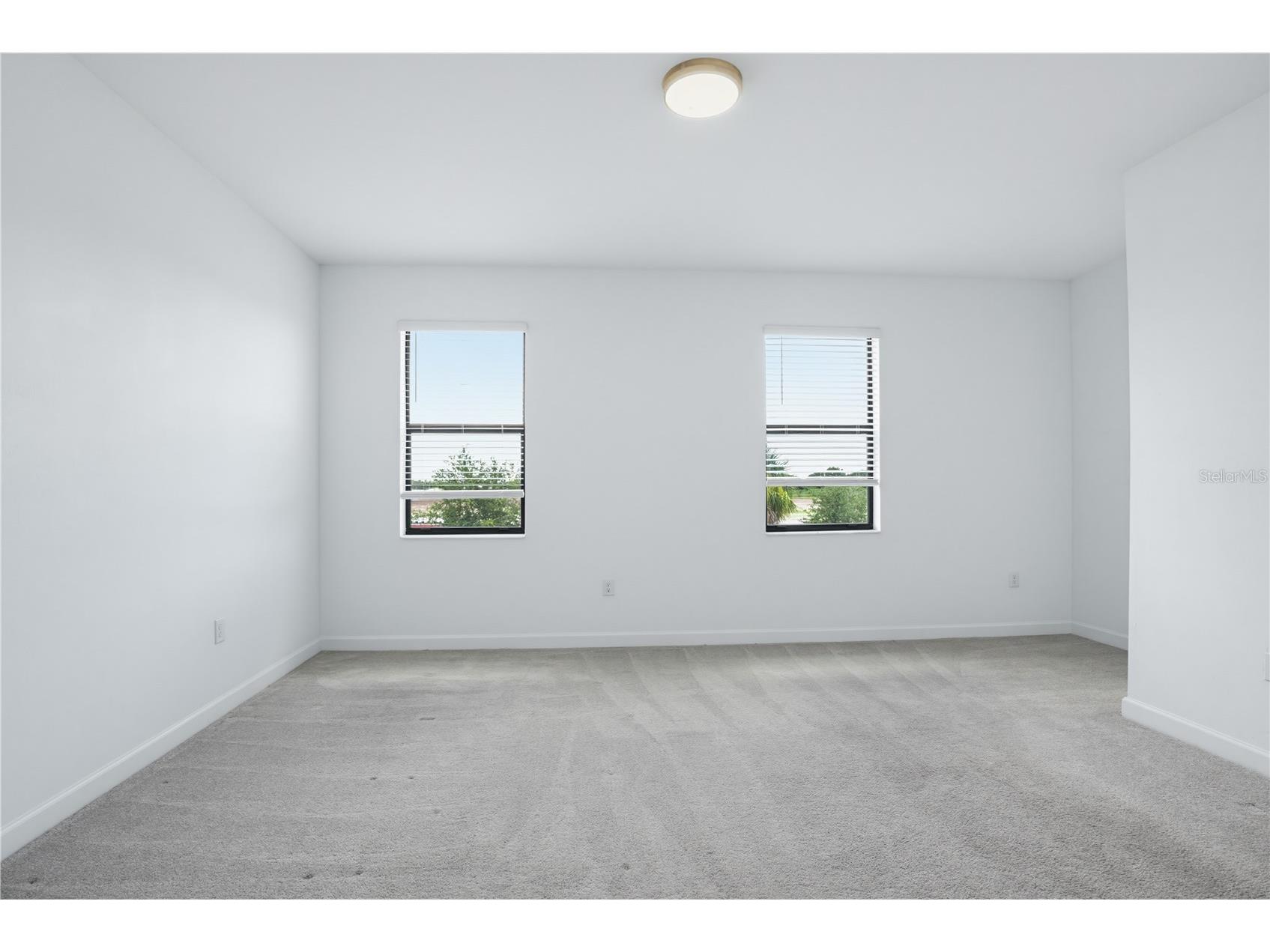 15126 Lyla Terrace Lakewood Ranch FL 34211 A4697879 image22