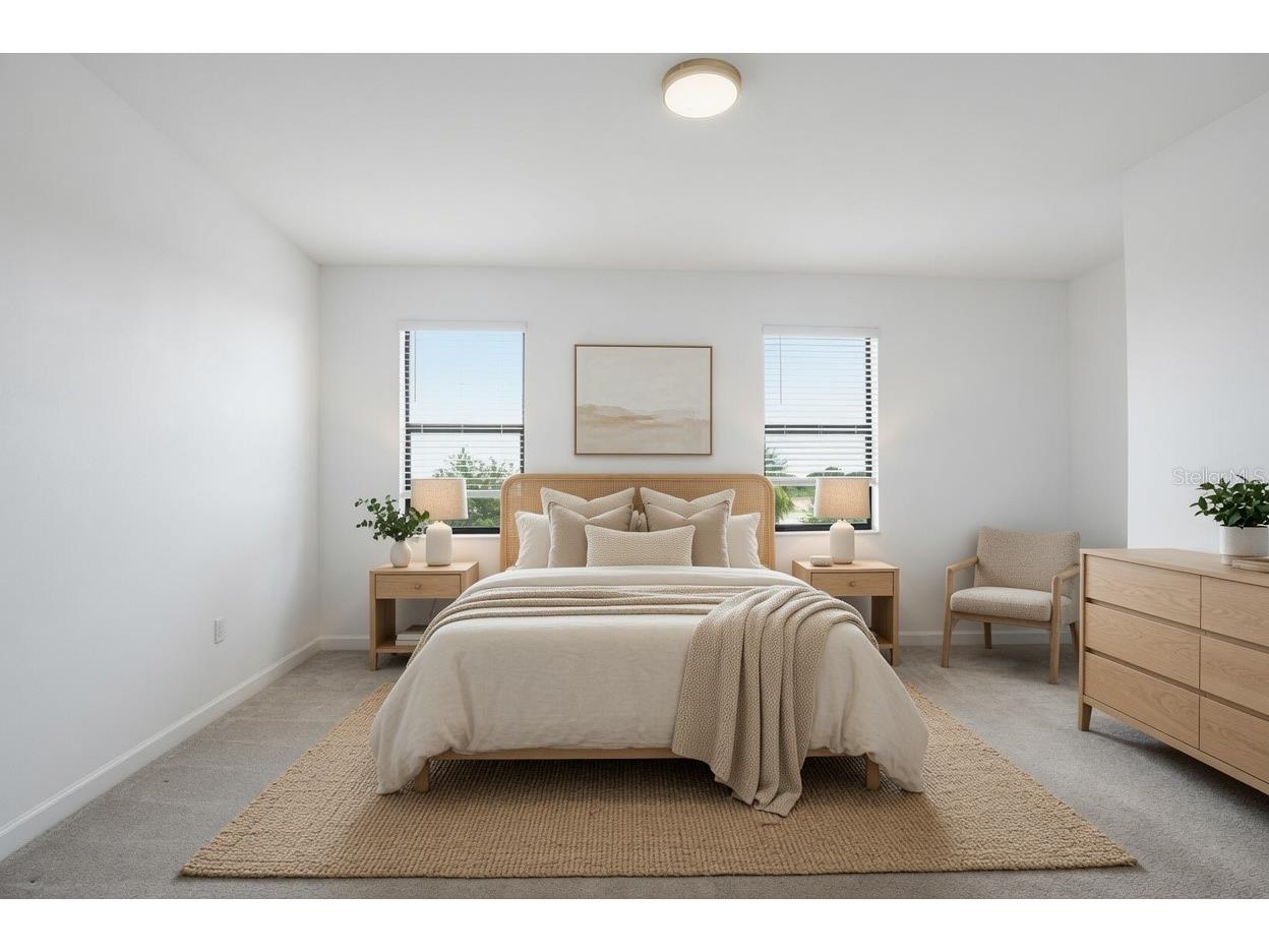 15126 Lyla Terrace Lakewood Ranch FL 34211 A4697879 image23