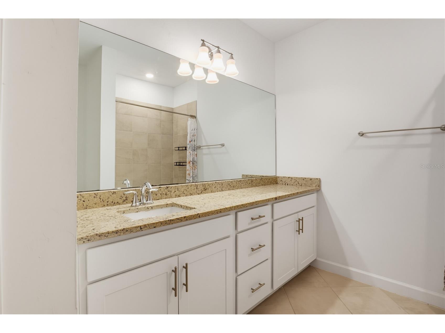 15126 Lyla Terrace Lakewood Ranch FL 34211 A4697879 image26
