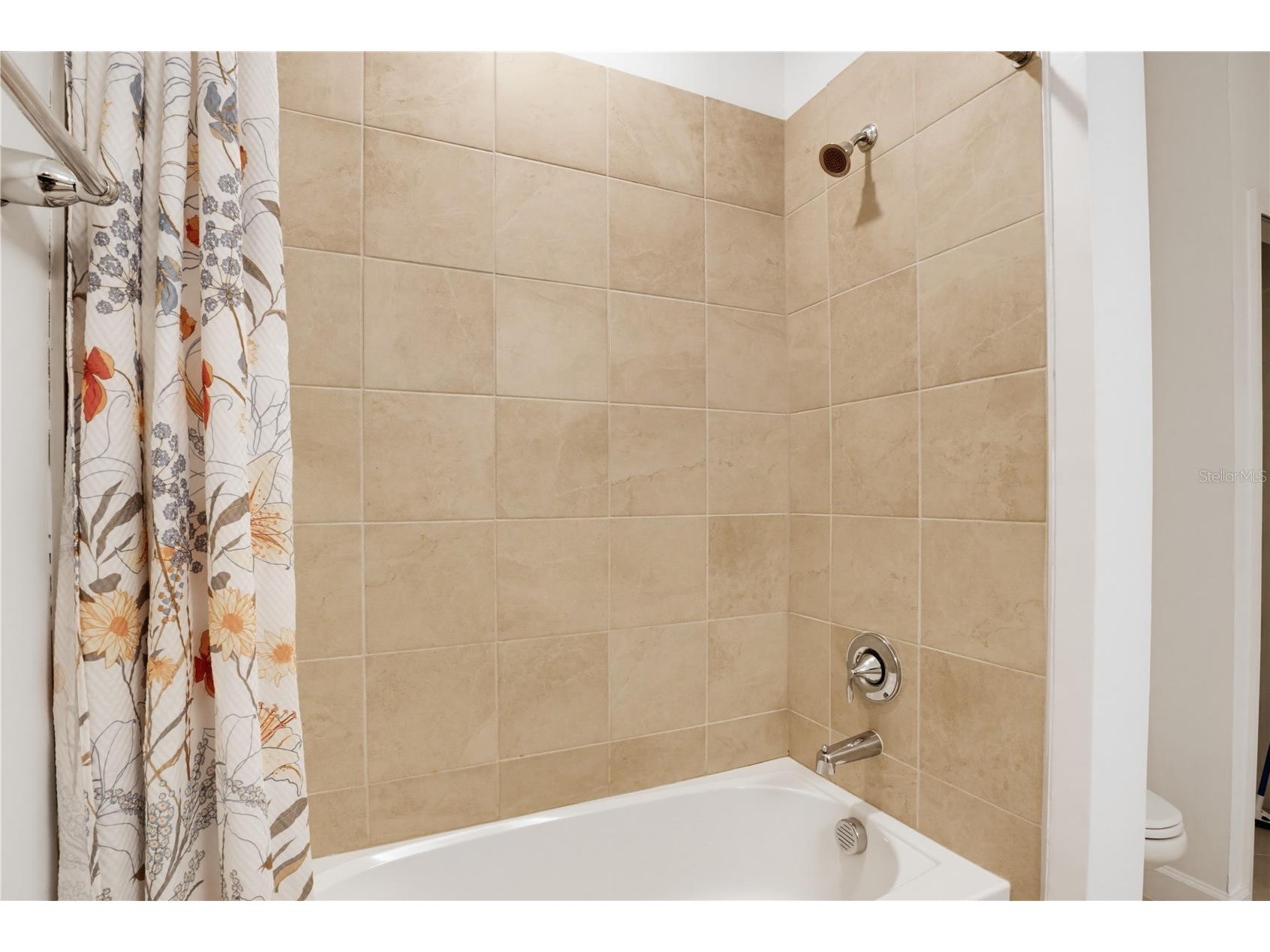 15126 Lyla Terrace Lakewood Ranch FL 34211 A4697879 image27