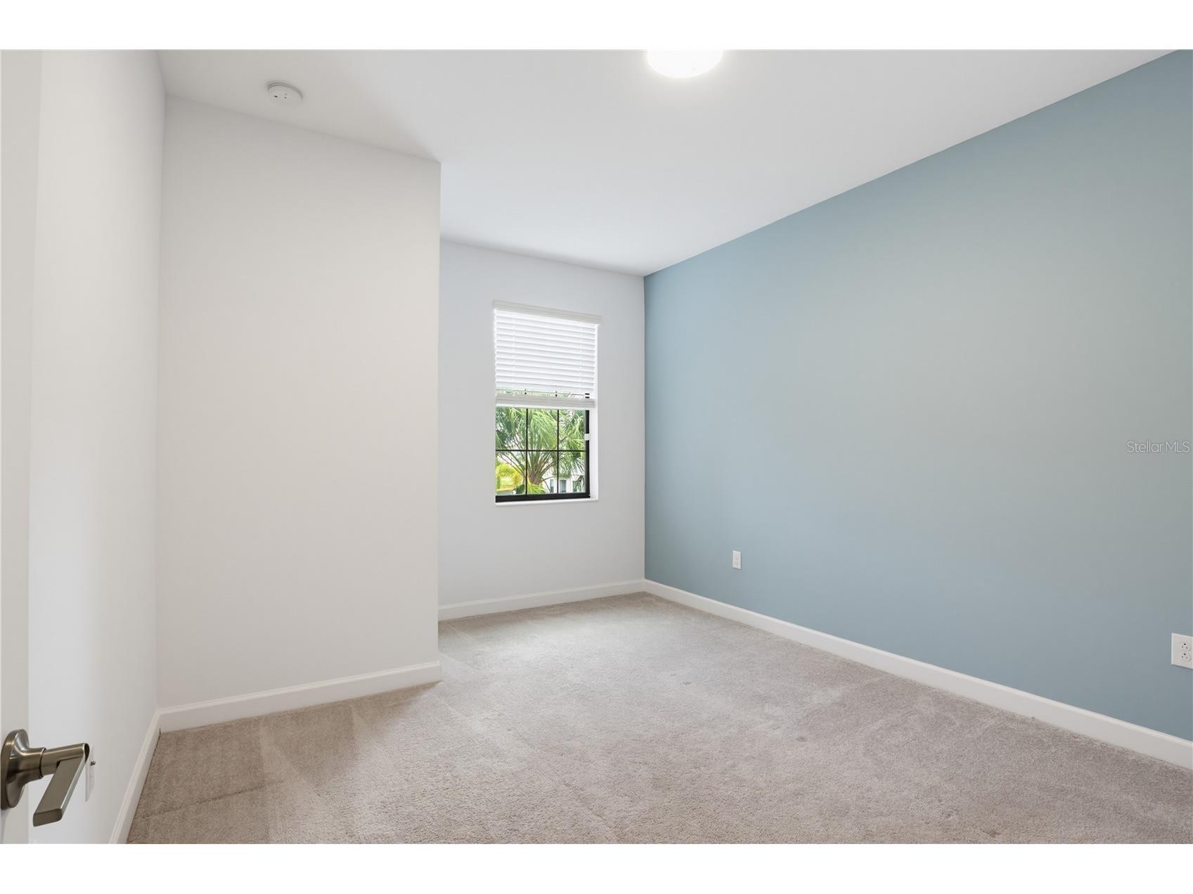 15126 Lyla Terrace Lakewood Ranch FL 34211 A4697879 image28