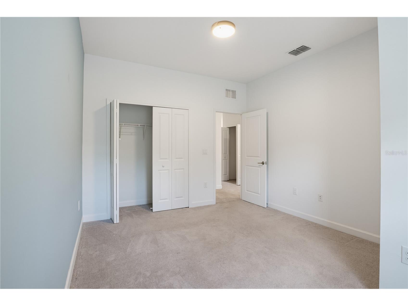 15126 Lyla Terrace Lakewood Ranch FL 34211 A4697879 image29