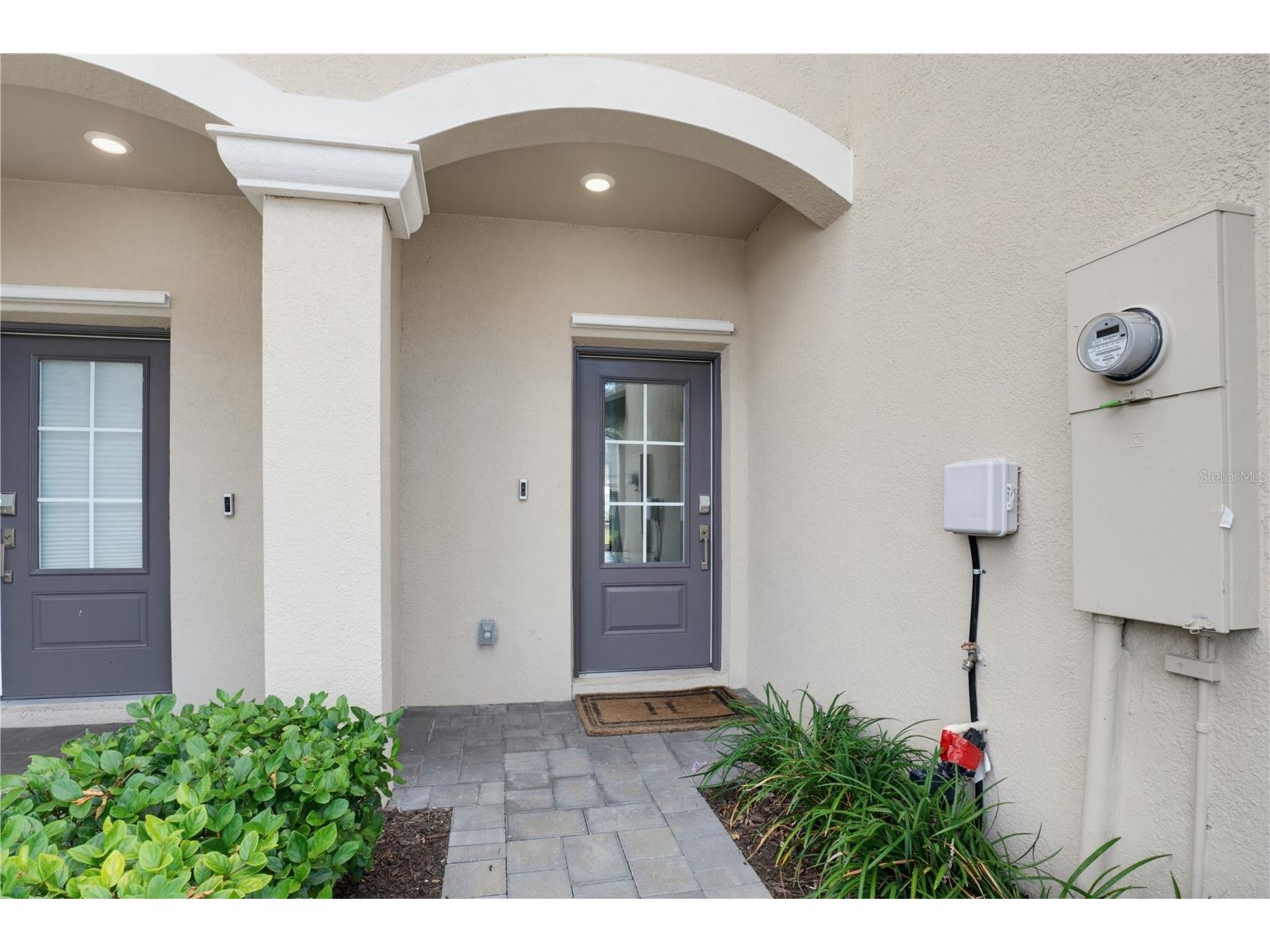 15126 Lyla Terrace Lakewood Ranch FL 34211 A4697879 image3