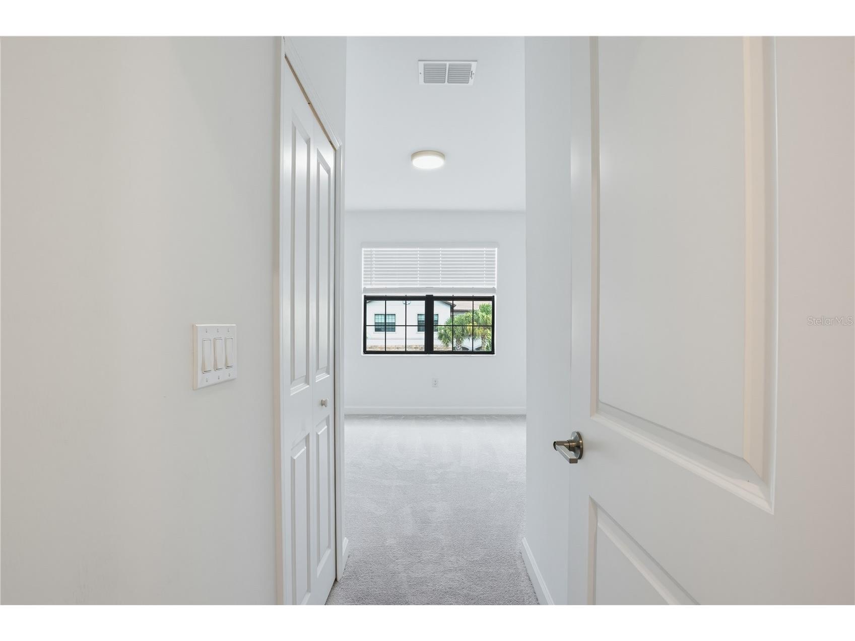 15126 Lyla Terrace Lakewood Ranch FL 34211 A4697879 image30