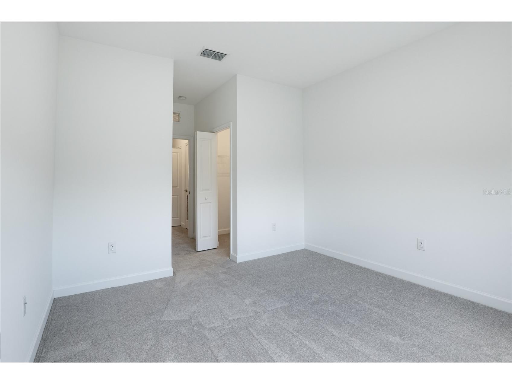 15126 Lyla Terrace Lakewood Ranch FL 34211 A4697879 image32