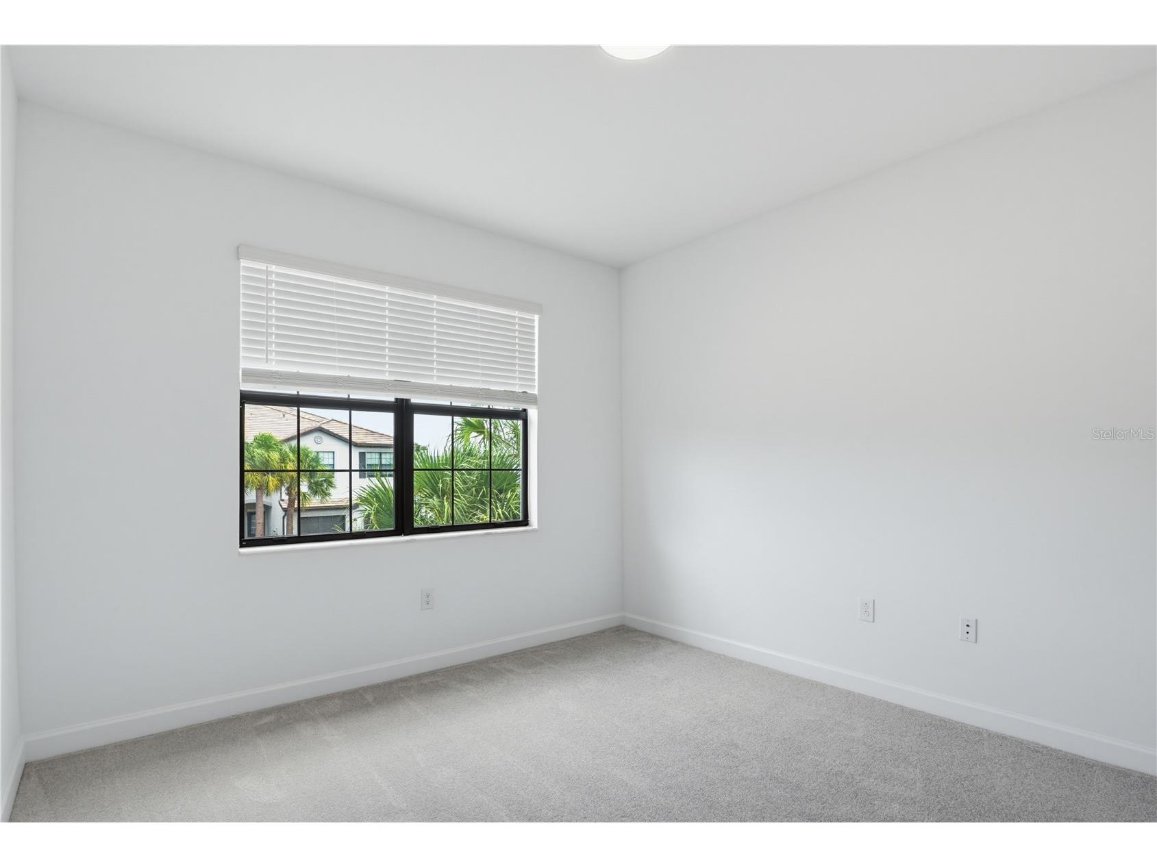 15126 Lyla Terrace Lakewood Ranch FL 34211 A4697879 image33