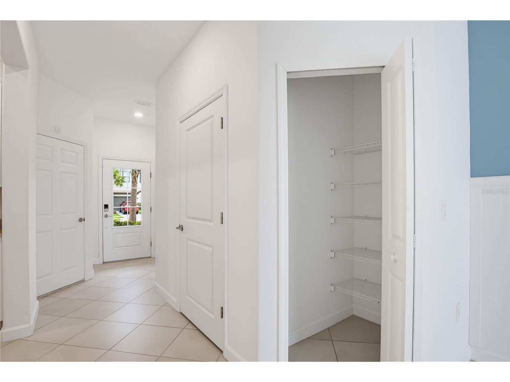 15126 Lyla Terrace Lakewood Ranch FL 34211 A4697879 image35