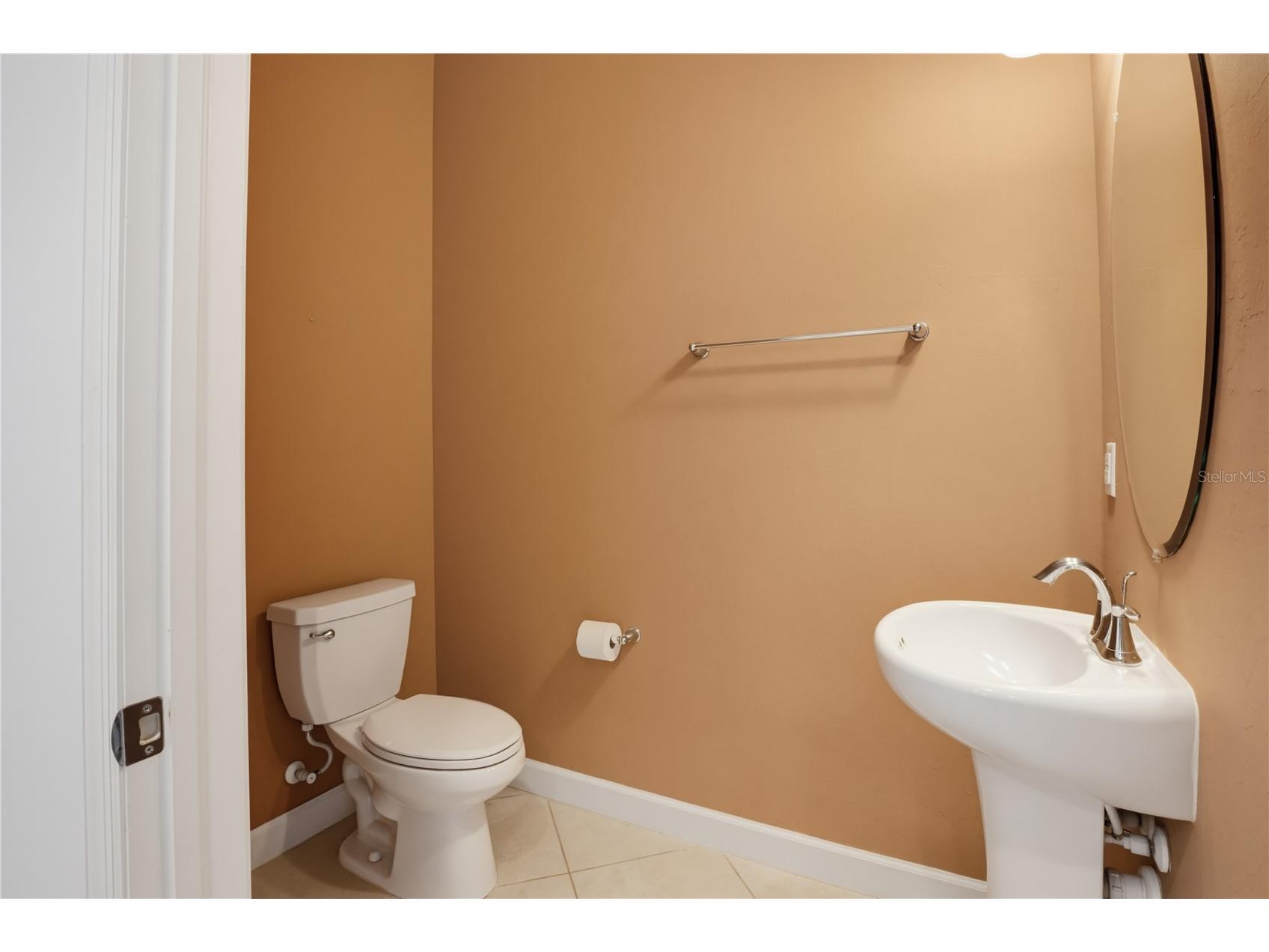 15126 Lyla Terrace Lakewood Ranch FL 34211 A4697879 image36