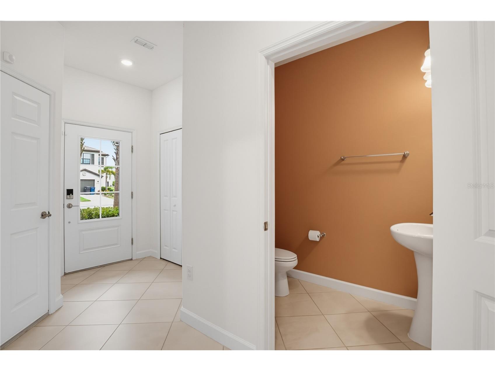 15126 Lyla Terrace Lakewood Ranch FL 34211 A4697879 image37