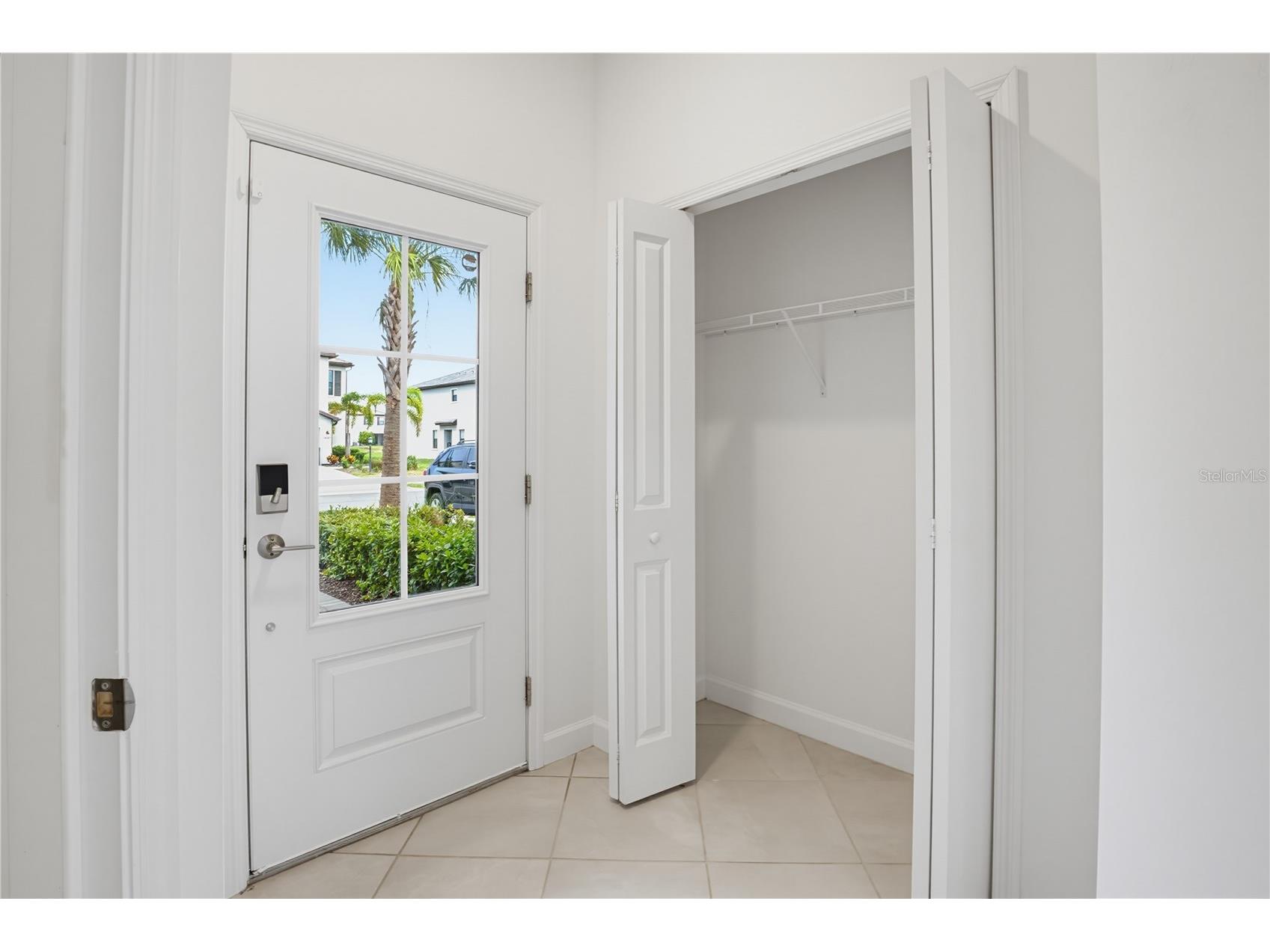 15126 Lyla Terrace Lakewood Ranch FL 34211 A4697879 image38