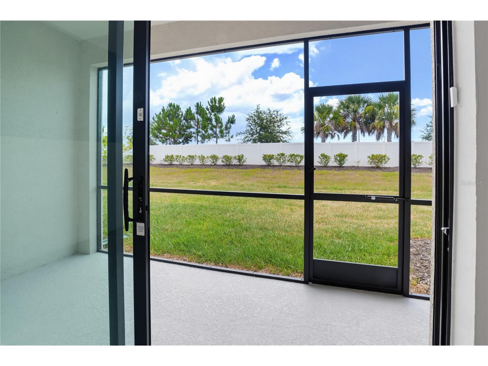 15126 Lyla Terrace Lakewood Ranch FL 34211 A4697879 image39