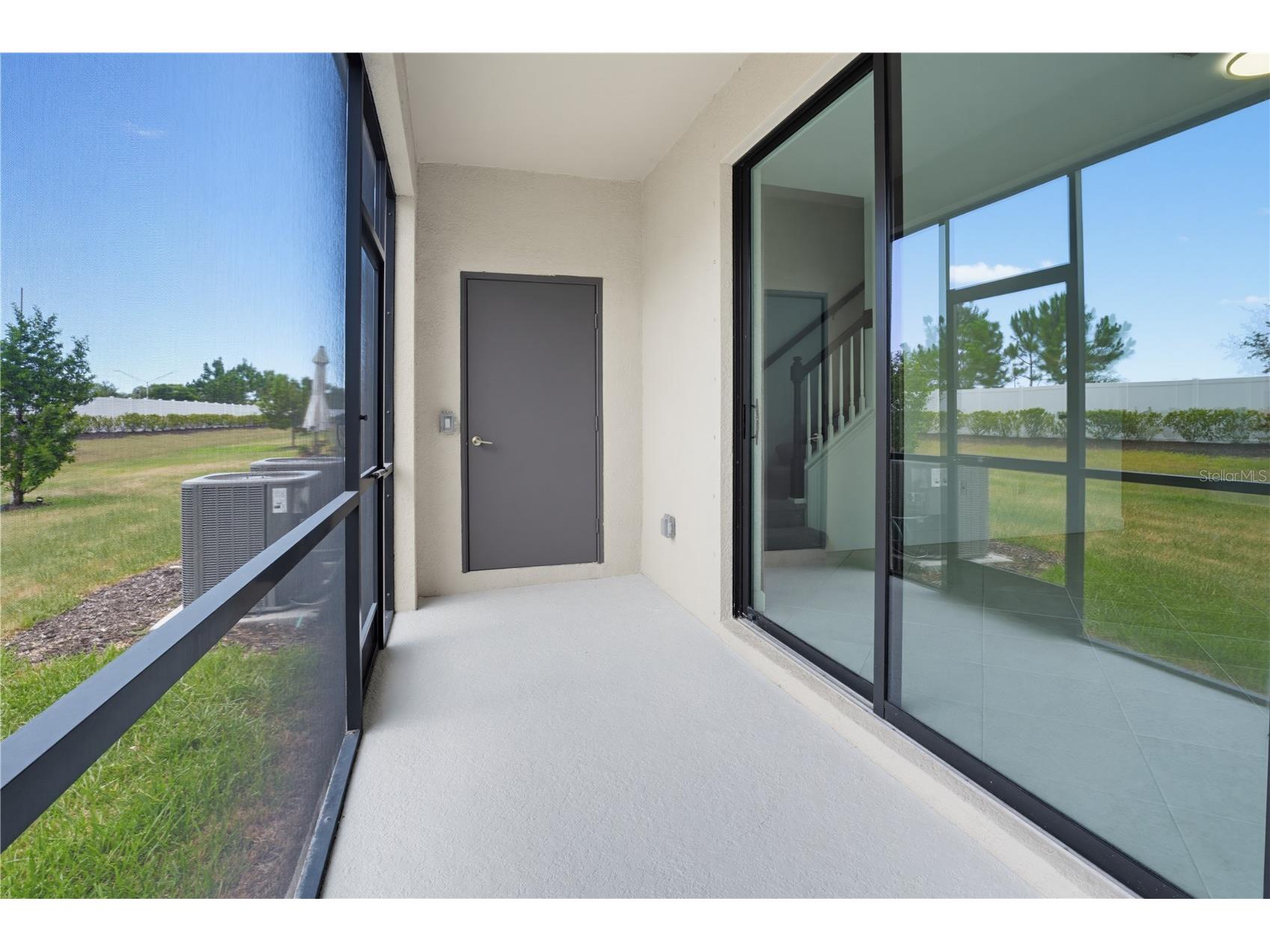 15126 Lyla Terrace Lakewood Ranch FL 34211 A4697879 image40