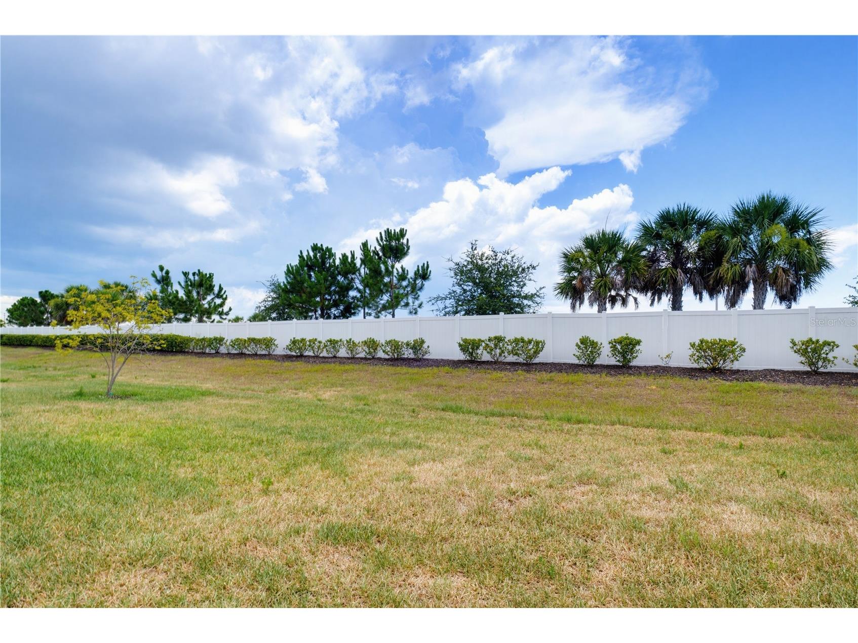 15126 Lyla Terrace Lakewood Ranch FL 34211 A4697879 image42