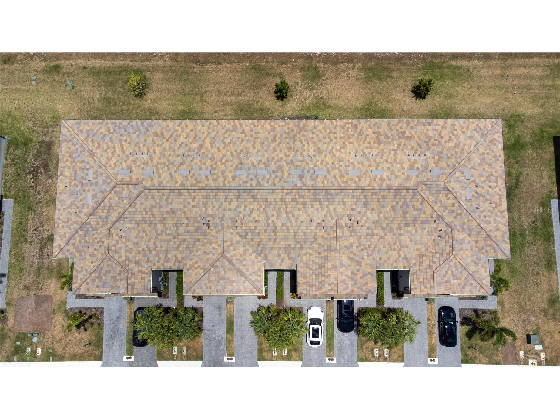 15126 Lyla Terrace Lakewood Ranch FL 34211 A4697879 image43