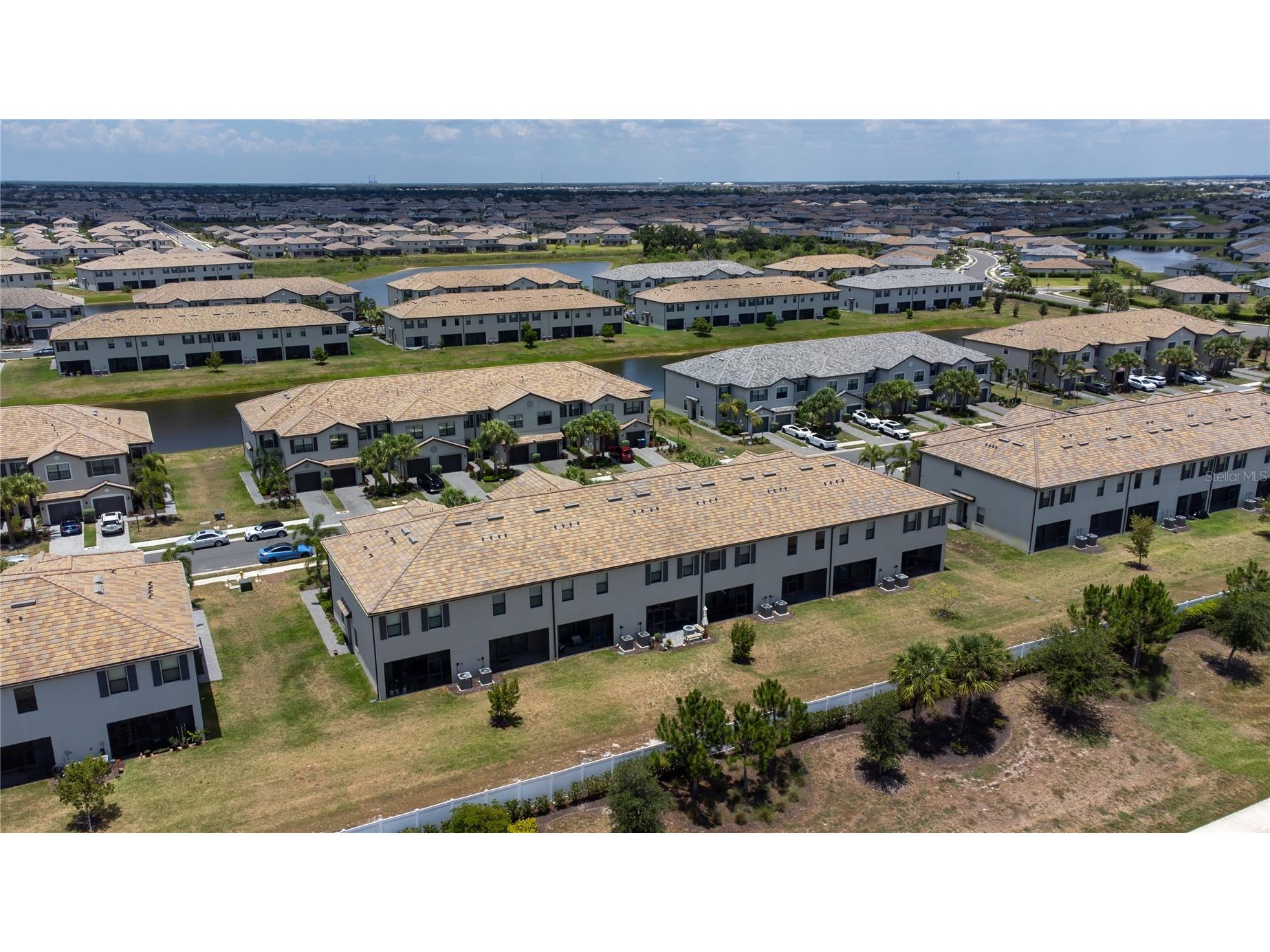 15126 Lyla Terrace Lakewood Ranch FL 34211 A4697879 image44