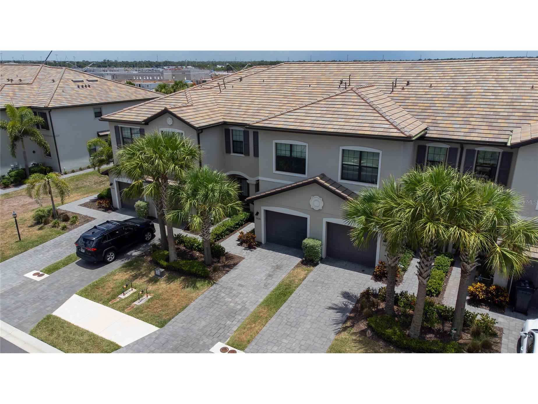 15126 Lyla Terrace Lakewood Ranch FL 34211 A4697879 image45